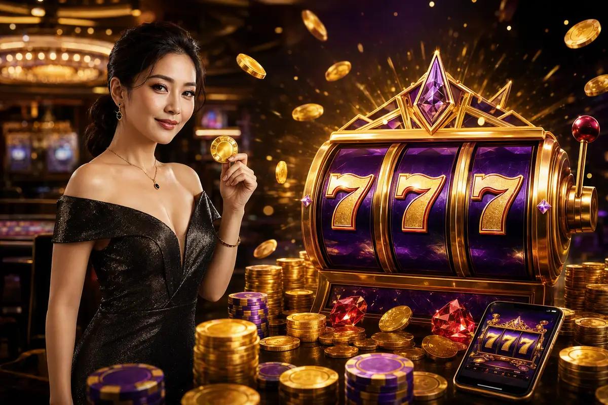 22vin