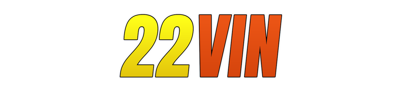 22vin